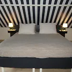 B&B Aan Het Spuikompark